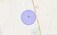 Check Time Travel of Omaxe City, Sonipat
