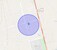 Check Time Travel of Omaxe City, Sonipat