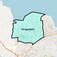 Check Time Travel of Oragadam, Chennai