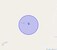 Check Time Travel of Osman Sagar Road, Hyderabad