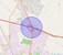 Check Time Travel of Outer Ring Road, Hyderabad