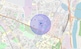 Outram Lines,Delhi