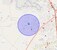 Check Time Travel of Pabhat, Zirakpur