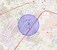Check Time Travel of Pace City, Gurgaon