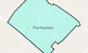 Pachaytan,Greater Noida