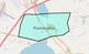 Padianallur,Chennai