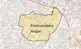Padmanabha Nagar,Bangalore