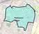 Check Time Travel of Padmarao Nagar, Hyderabad
