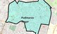 Padmarao Nagar,Hyderabad
