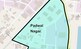 Padwal Nagar,Thane
