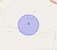 Check Time Travel of Pahadiya Road, Jaipur