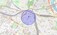 Check Time Travel of Pahari Dhiraj, Delhi
