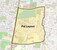 Check Time Travel of Pai Layout, Bangalore
