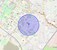 Check Time Travel of Palam Extension, Delhi