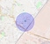 Check Time Travel of Palam Vihar, Delhi