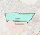 Check Time Travel of Palam Vihar Extension, Gurgaon