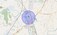 Check Time Travel of Palava City, Thane