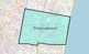 Palavakkam,Chennai