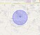 Check Time Travel of Palda Dhaani, Gurgaon