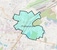 Check Time Travel of Pallavaram, Chennai