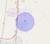 Check Time Travel of Pallavpuram, Meerut