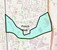 Check Time Travel of Panch Wadi, Mumbai