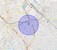 Check Time Travel of Panchasayar, Kolkata