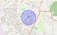 Check Time Travel of Panchkula, Chandigarh
