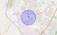Check Time Travel of Panchkula Sector 15, Chandigarh