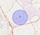 Check Time Travel of Panchkula Sector 19, Chandigarh
