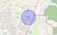 Check Time Travel of Panchkula Sector 2, Chandigarh