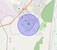 Check Time Travel of Panchkula Sector 20, Chandigarh