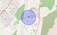 Check Time Travel of Panchkula Sector 24, Chandigarh
