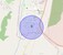 Check Time Travel of Panchkula Sector 28, Chandigarh