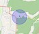 Check Time Travel of Panchkula Sector 31, Chandigarh