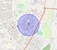 Check Time Travel of Panchkula Sector 4, Chandigarh