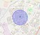 Check Time Travel of Panchkula Sector 9, Chandigarh