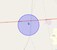 Check Time Travel of Panchli Khurd, Meerut