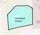 Check Time Travel of Panchsheel Enclave, Ghaziabad