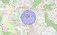 Check Time Travel of Panchsheel Extension, Delhi