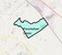 Check Time Travel of Panchsheel Green, Greater Noida