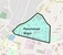 Check Time Travel of Panchsheel Nagar, Mumbai