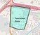 Check Time Travel of Panchsheel Nagar, Thane