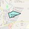 Check Time Travel of Panchshil Nagar, Pune