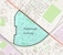 Check Time Travel of Panchvati Colony, Ghaziabad