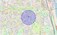 Check Time Travel of Pandara Flats, Delhi