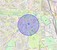 Check Time Travel of Pandara Park, Delhi
