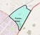 Check Time Travel of Pandav Nagar, Ghaziabad
