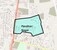 Check Time Travel of Pandhari Nagar, Pune