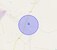 Check Time Travel of Panjari, Nagpur
